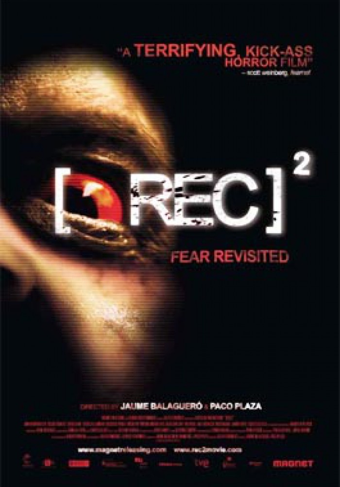 Rec 2